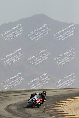 media/Mar-01-2025-Race Pace (Sat) [[ebf7b6e548]]/14-Verified (Turn 12 Distant) 135pm/